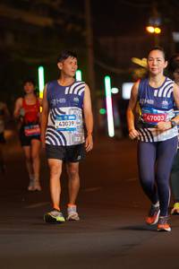 BIB: 
                            <button type="button" onclick="openModal(24322095)" class="btn btn-primary btn-sm float-right btn-popup" data-toggle="modal" data-target=".modal-high-quality">
                        <i class="fas fa-shopping-cart"></i> Add to Cart
                    </button>
                                            <button type="button" onclick="isThisMe(24322095, true)" class="btn btn-success btn-sm float-right btn-popup btn-isme hidden" data-toggle="tooltip" data-placement="bottom" title="นี่คือรูปของคุณใช่ไหม คลิกที่นี่เพื่อเอาเข้าอัลบั้ม">
                        <i class="fas fa-plus"></i> Add to album
                    </button>
                    <button type="button" onclick="isThisMe(24322095, false)" class="btn btn-warning btn-sm float-right btn-popup btn-isnotme hidden">
                        <i class="fas fa-ban"></i> Remove from album
                    </button>
